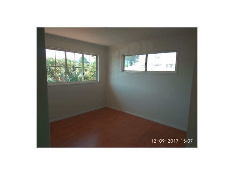 29/184 Orange Grove Rd, Salisbury QLD 4107