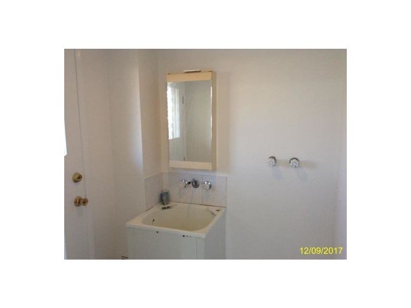 29/184 Orange Grove Rd, Salisbury QLD 4107