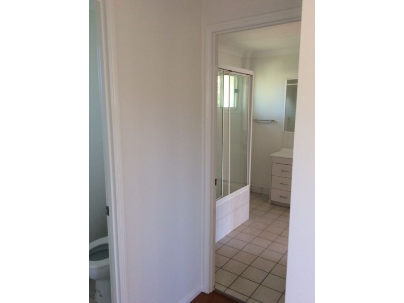 29/184 Orange Grove Rd, Salisbury QLD 4107