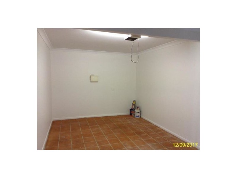 29/184 Orange Grove Rd, Salisbury QLD 4107