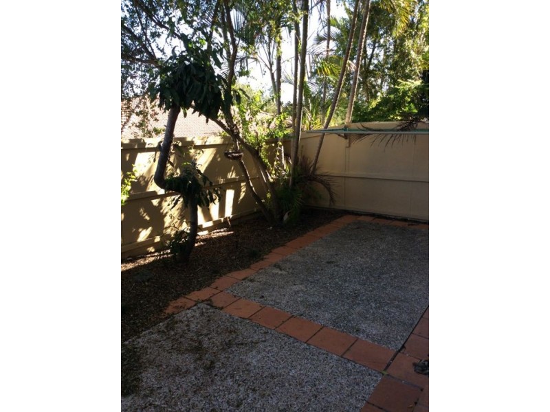 29/184 Orange Grove Rd, Salisbury QLD 4107