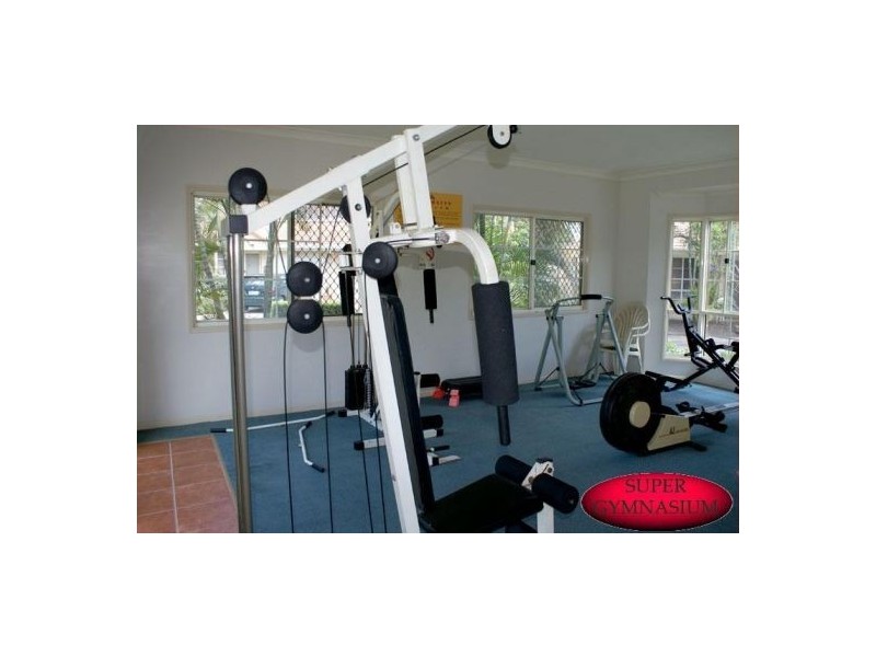 29/184 Orange Grove Rd, Salisbury QLD 4107