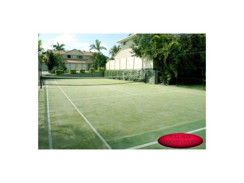 29/184 Orange Grove Rd, Salisbury QLD 4107