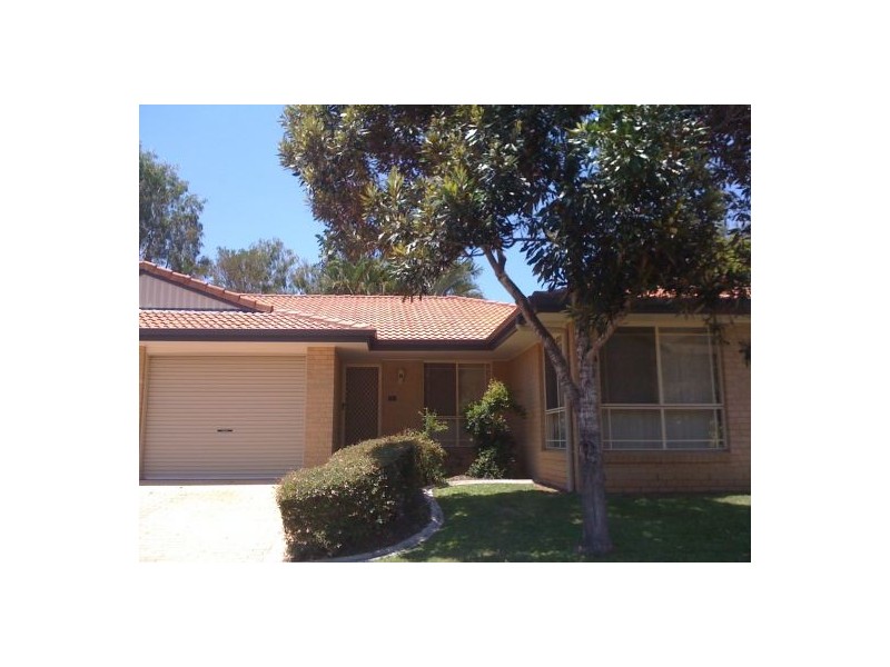 34/5 Carrington Ct, Algester QLD 4115