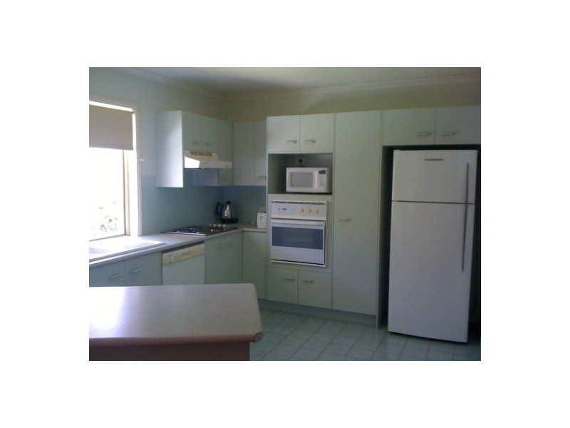 34/5 Carrington Ct, Algester QLD 4115