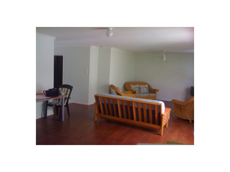 34/5 Carrington Ct, Algester QLD 4115