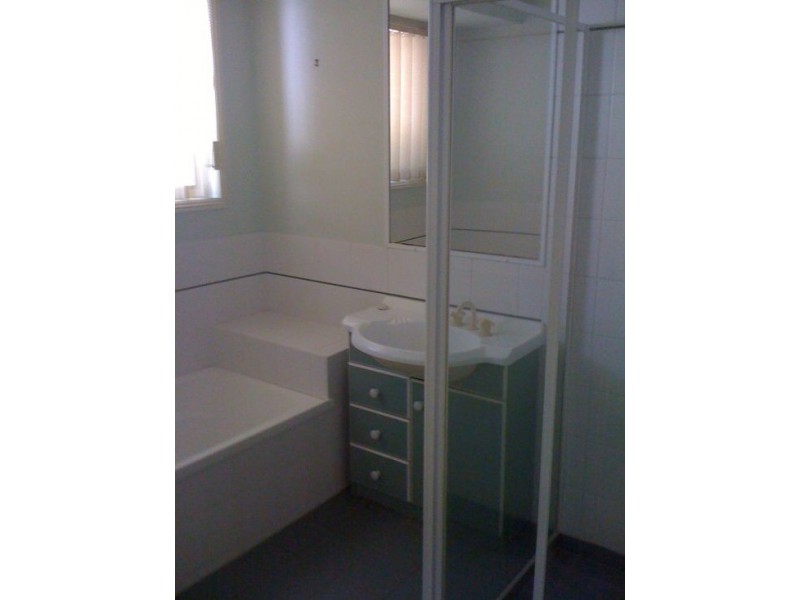 34/5 Carrington Ct, Algester QLD 4115