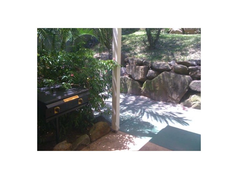 34/5 Carrington Ct, Algester QLD 4115