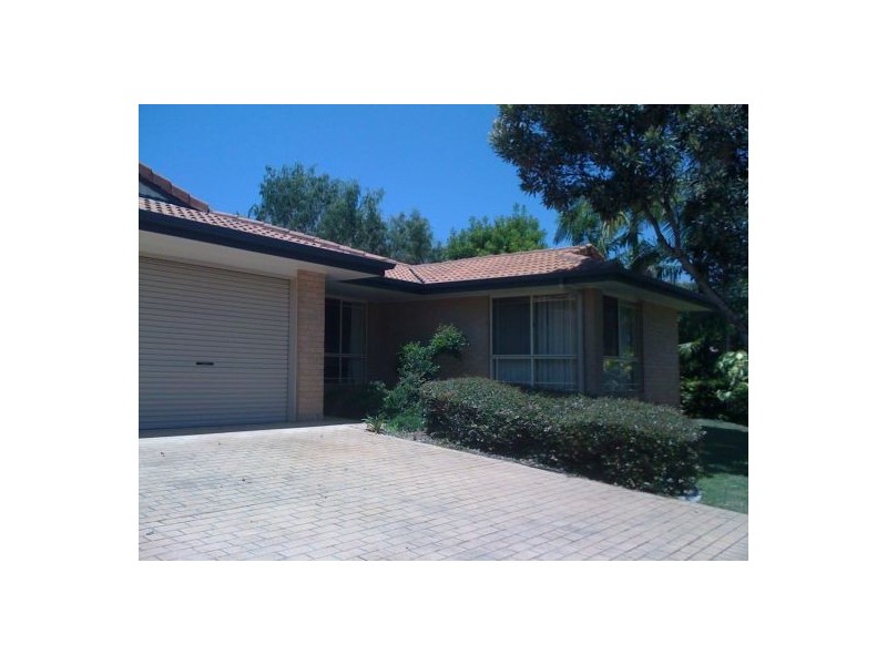 34/5 Carrington Ct, Algester QLD 4115