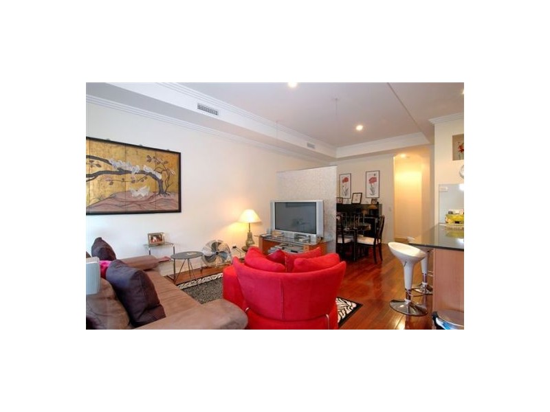 38 Foxton Street, Indooroopilly QLD 4068