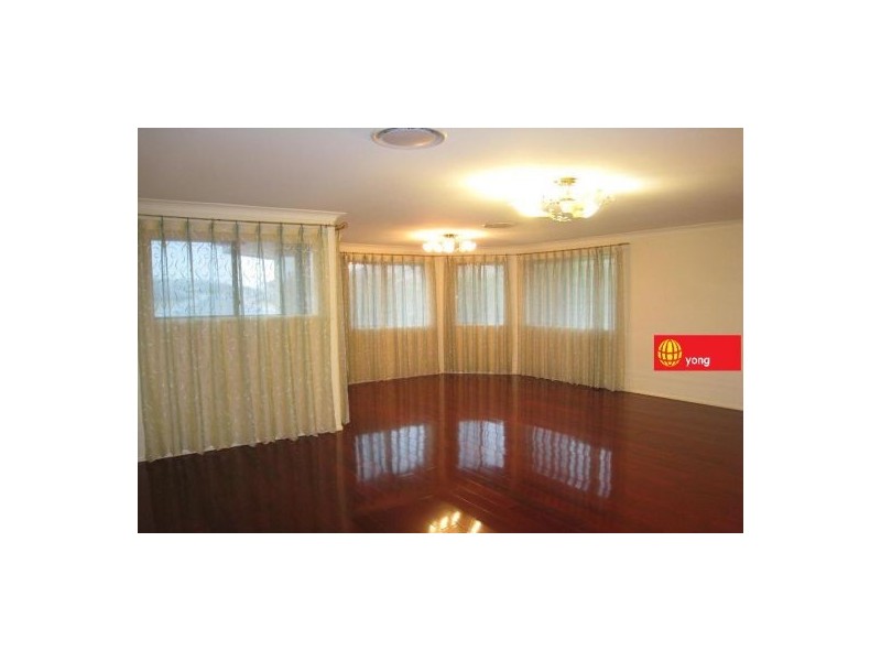 Eight Mile Plains QLD 4113