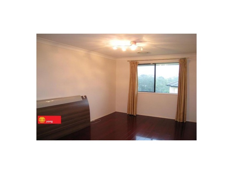 Eight Mile Plains QLD 4113