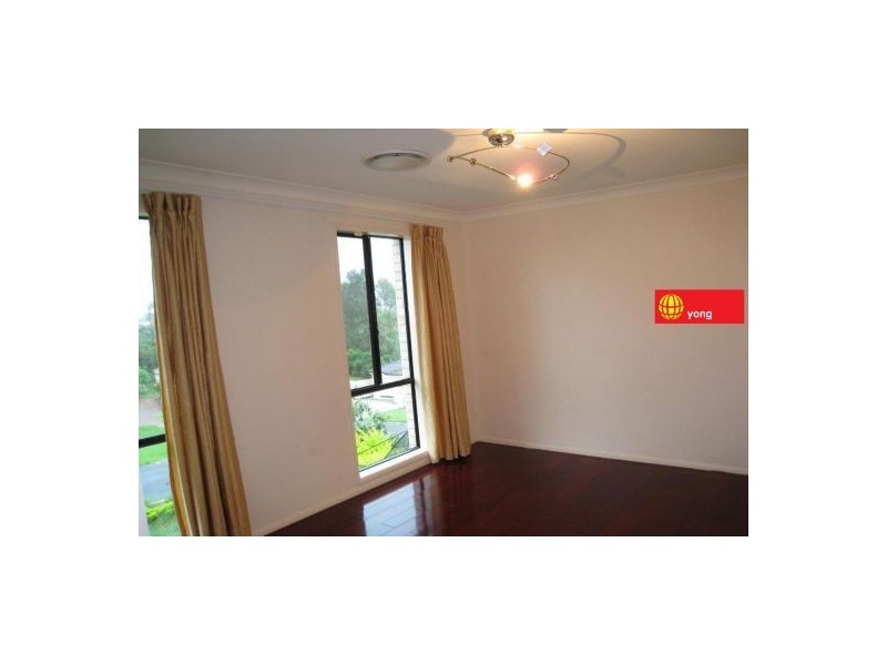 Eight Mile Plains QLD 4113