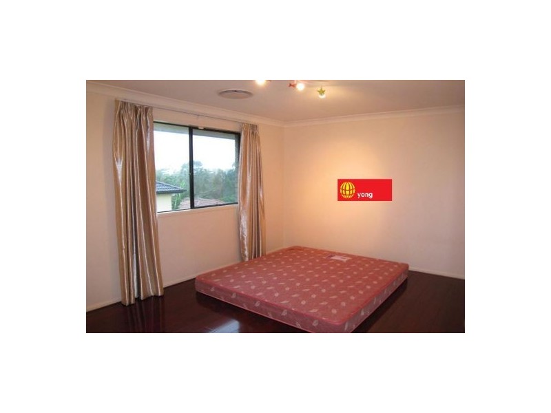 Eight Mile Plains QLD 4113