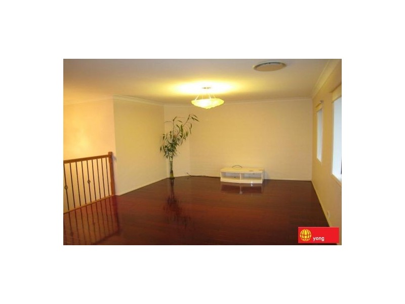 Eight Mile Plains QLD 4113