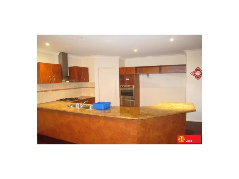 Eight Mile Plains QLD 4113