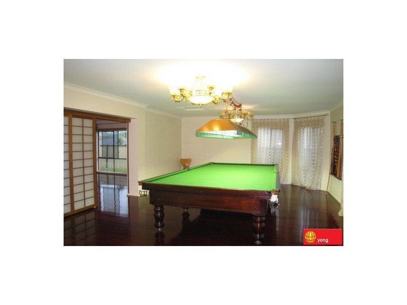 Eight Mile Plains QLD 4113