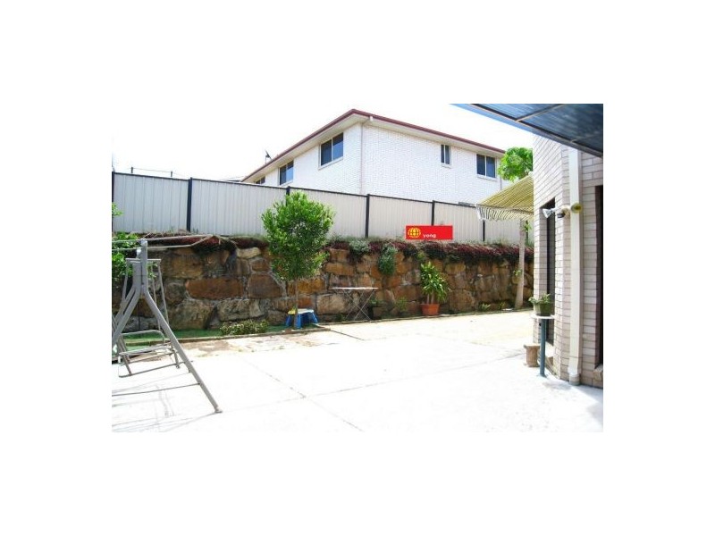 Eight Mile Plains QLD 4113