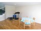 25A. Parnassus St, Robertson QLD 4109