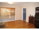 25A. Parnassus St, Robertson QLD 4109