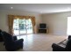 25A. Parnassus St, Robertson QLD 4109