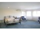 25A. Parnassus St, Robertson QLD 4109