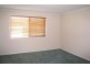 25A. Parnassus St, Robertson QLD 4109