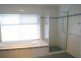 25A. Parnassus St, Robertson QLD 4109