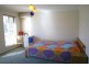 25A. Parnassus St, Robertson QLD 4109