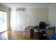25A. Parnassus St, Robertson QLD 4109