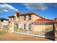 25A. Parnassus St, Robertson QLD 4109