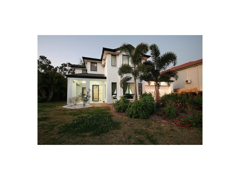 no.39 Aldea Place, Stretton QLD 4116