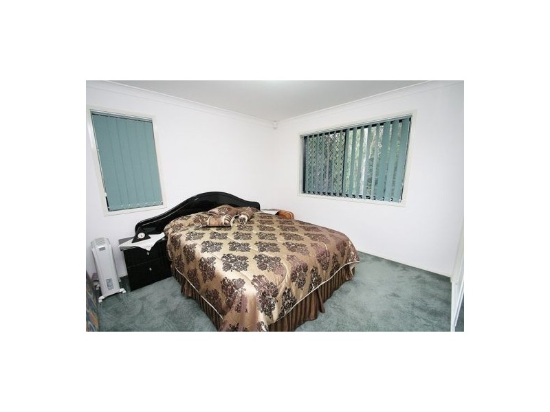 no.39 Aldea Place, Stretton QLD 4116