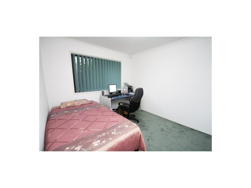 no.39 Aldea Place, Stretton QLD 4116