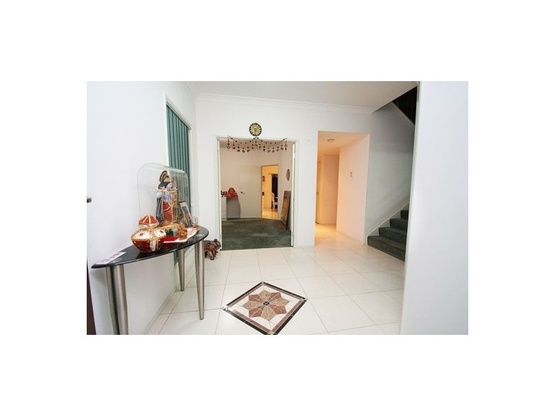 no.39 Aldea Place, Stretton QLD 4116