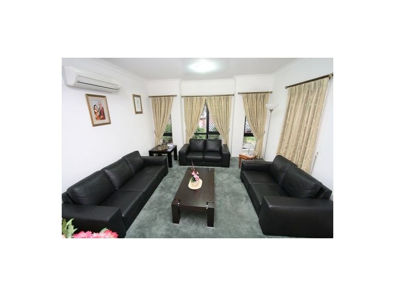 no.39 Aldea Place, Stretton QLD 4116