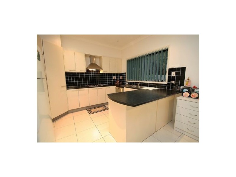 no.39 Aldea Place, Stretton QLD 4116