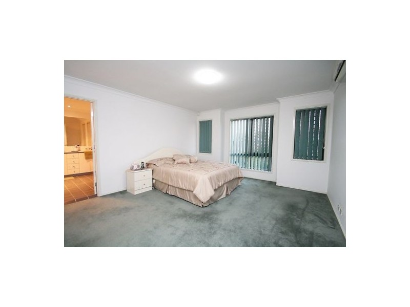 no.39 Aldea Place, Stretton QLD 4116