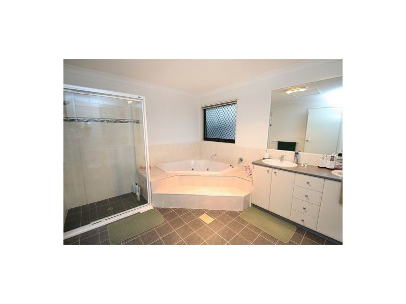 no.39 Aldea Place, Stretton QLD 4116