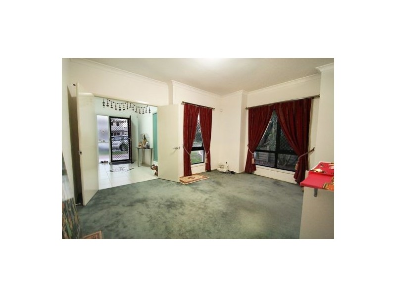 no.39 Aldea Place, Stretton QLD 4116