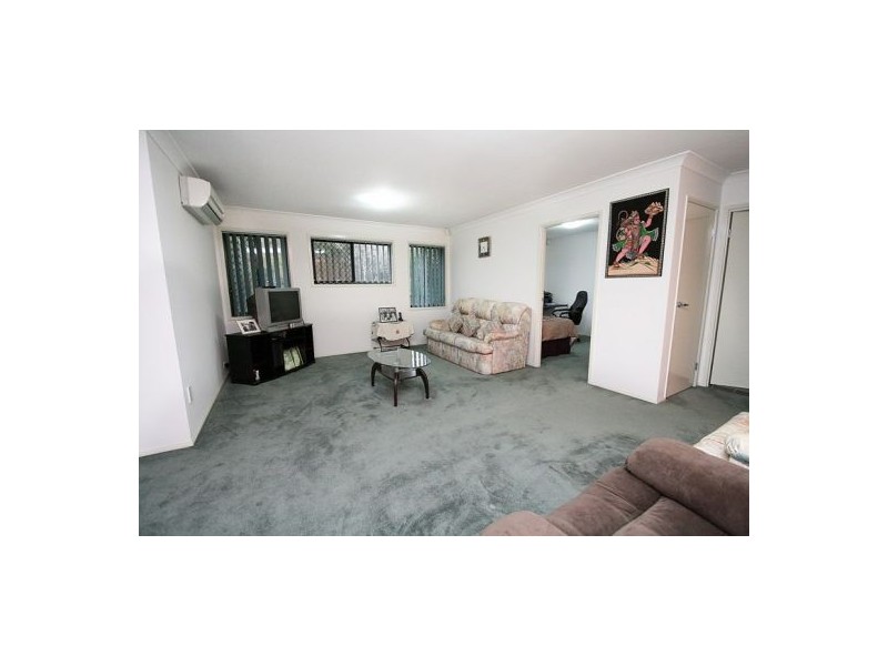 no.39 Aldea Place, Stretton QLD 4116