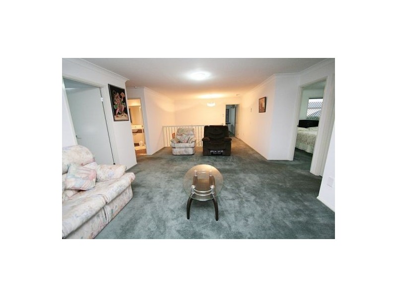 no.39 Aldea Place, Stretton QLD 4116