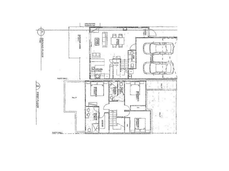 Doolandella QLD 4077