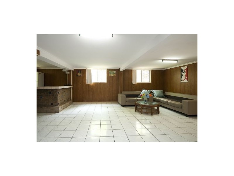 51 Smith Rd, Woodridge QLD 4114