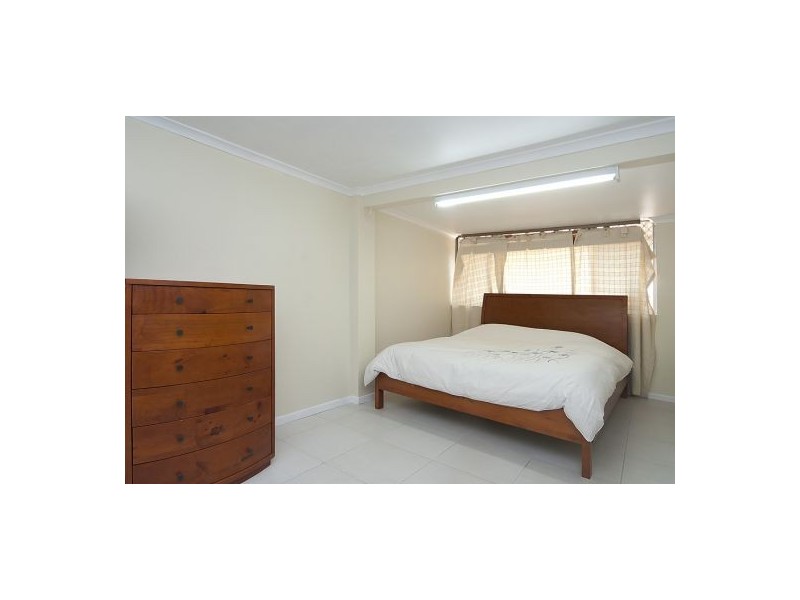 51 Smith Rd, Woodridge QLD 4114