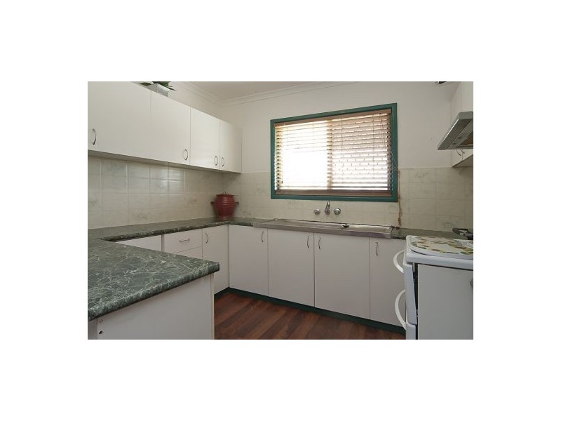 51 Smith Rd, Woodridge QLD 4114