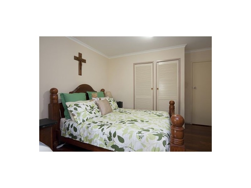 51 Smith Rd, Woodridge QLD 4114