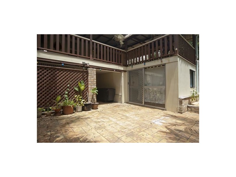 51 Smith Rd, Woodridge QLD 4114