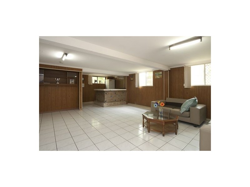 51 Smith Rd, Woodridge QLD 4114