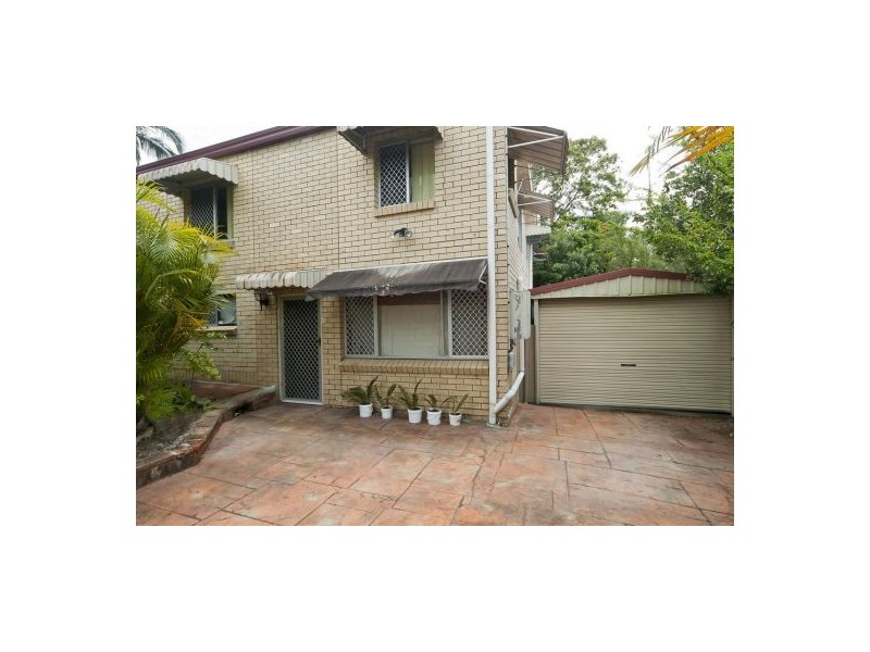 51 Smith Rd, Woodridge QLD 4114